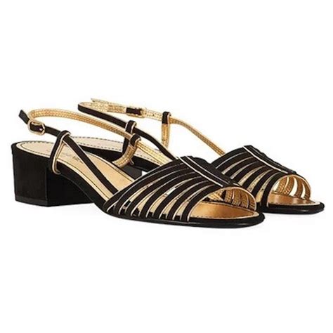 chanel souliers 2023